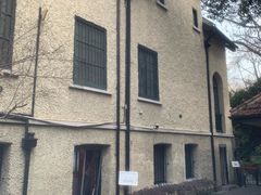 -上海蔡元培故居陈列馆