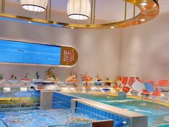 -德天雪花肥牛海鲜火锅(南苑东路店)
