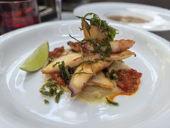 -Ministry of Crab•MOC(交子大道店)