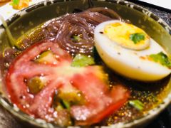 -邢氏老太太烧烤(南山店)
