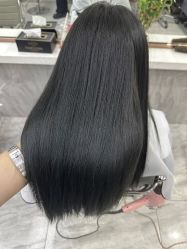 -New Fashion·新时尚形象设计