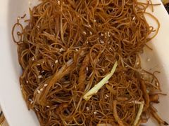 -美心·翠园(港汇恒隆广场店)