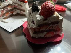-静宜和她的朋友(星海广场店)