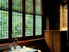 -解香楼(八盘岭路店)