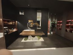 -大唐盲人按摩中心(胜太西路店)