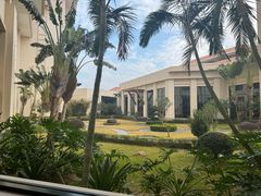 -惠州金海湾嘉华度假酒店