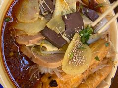 -脑馋粉儿(三里屯店)