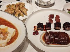 -炳胜品味(海印总店)