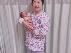 -爱贝佳母婴护理服务中心·月嫂育儿嫂(鲁迅路店)