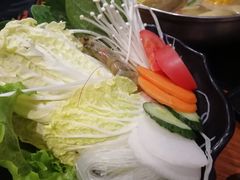 -呷哺呷哺 黄金牧场 (回龙观港龙店)
