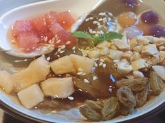 -新渝城·始于2000年(淘金店)