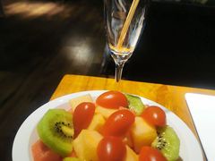 -CLUB心邸·掼蛋·麻将·扑克(日坛店)