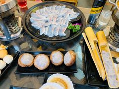 -丽江庭院之爱在路上(西单店)