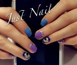 iphone_upload_pic-JustNail甲思美甲