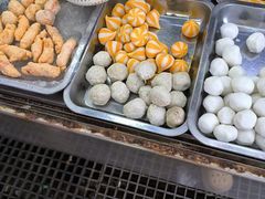 -瑞幸咖啡(同和金铂天地店)