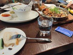 -bluefrog蓝蛙(成都太古里店)