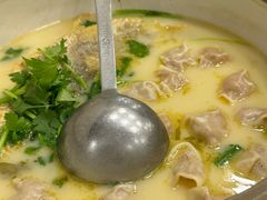 -瑞福园联谊餐室(茂名南路店)