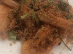 -高第街56号港式餐厅(山大路店)