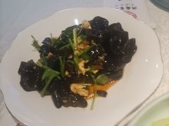 -洞庭家宴·头牌甲鱼(广渠门店)