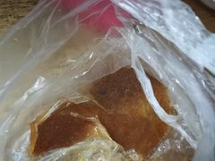 -鸡打鸣熏鸡系列(总店)