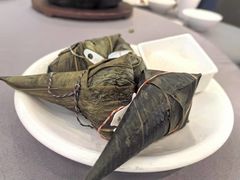 -徐记海鲜(开福寺|伍家岭店)