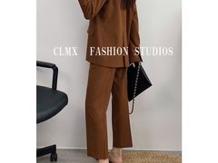 -CLMX(新天地凯德晶萃广场店)