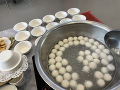 -昆明中致远上汽大众4S店(西山区店)