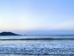 -东海半边山旅游度假区