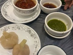 -鑫龙火锅城(青岛分店)