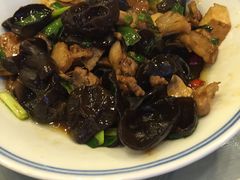 -北大荒淡水鱼馆(秀水广场店)