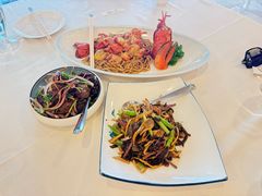 -潮皇食府(北京店)