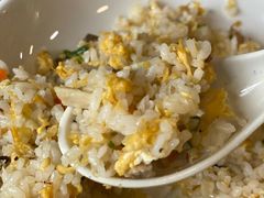 -花园茶楼(兴城西路店)