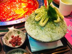 -辣斗辣火锅(太古里店)