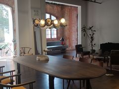 -设计共和 Design Republic(江宁路店)
