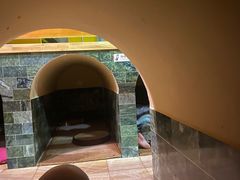 -乐汤汇温泉馆(六合店)