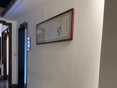 -徽州小镇(高新店)