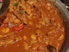 -壕吃时代(伟业广场斜对面)