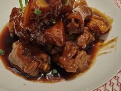 -圆苑(静安寺店)