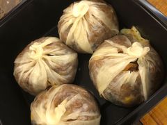 -217笋干馄饨