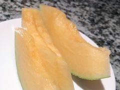 -蛙舍·炭烧牛蛙(东百中心店)