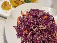 -车之谷·汽车文化主题餐厅(汽开店)