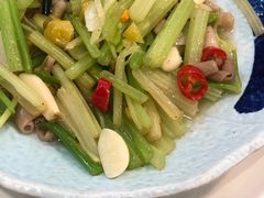 -乡亲鹅肉城(吴江店)