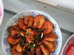 -天鹅到家·保姆月嫂育儿嫂(浦东店)