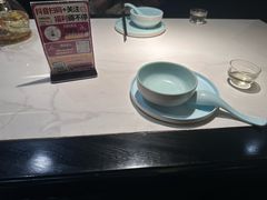 -田婆婆的菜(海口友谊阳光城店)