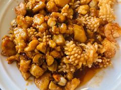 -泰福成大酒店(泰来道店)