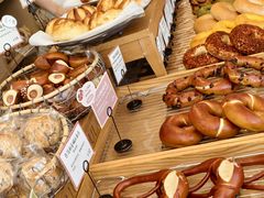 -Cycle&Cycle Artisan(天目里店)