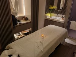 -8SPA养愈空间·新中式疗愈spa