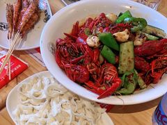 -吓土伯生蚝(工厂店)