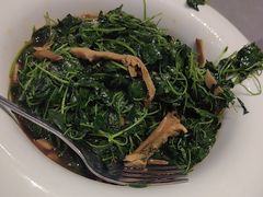 -苏城小院·园林精致苏州菜(斜塘老街店)