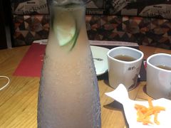 -探炉·香辣豆花烤鱼(雄峰城店)